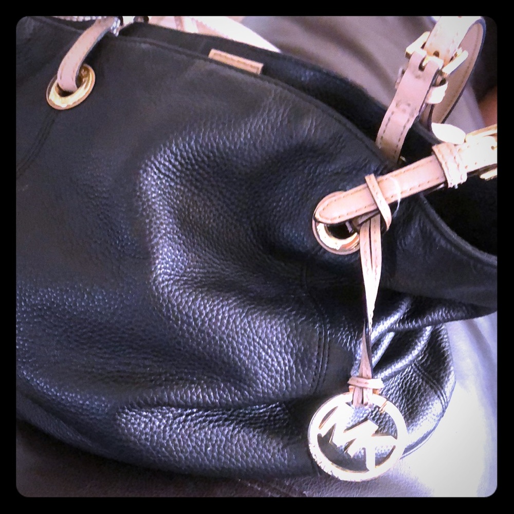 Mk tote